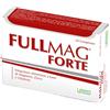 LABORATORI LEGREN Fullmag Forte 20 Compresse