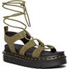 Dr. Martens Nartilla Sandals EU 38