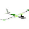 Kavan Alpha 1500V2 ARF Verde - Aliante elettrico