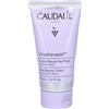 Vinotherapist Caudalie Crema Bellezza dei Piedi 75 ml
