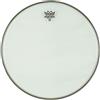 Remo Rocket BD-0316-00 Drumhead da 16 Pollici