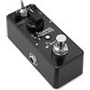 Donner Pedal Distortion Dark Mouse Effetti Pedali per Chitarra