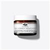 ESTEE LAUDER Srl High-Potency Night-A-Mins™ Oil Free Origins 50ml
