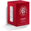 ROGER&GALLET (LAB. NATIVE IT.) Jean Marie Farine Roger & Gallet 3x100g