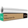 Cricut Rotolo di vinile termoadesivo Cricut Value