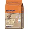 Premiere Arachidi Tritate per Uccelli 3KG