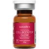 Suisselle - Cellbooster Glow Fiale Confezione 6X3 Ml