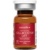 Suisselle - Cellbooster Lift Fiale Confezione 6X3 Ml