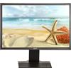 Acer B223WL | 22 | nero