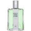 Caron Pour Un Homme De Caron Eau de Toilette da uomo 125 ml