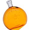 Hermès Hermes Elixir Des Merveilles Eau de Parfum da donna 100 ml