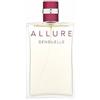 Chanel Allure Sensuelle Eau de Toilette da donna 100 ml