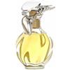 Nina Ricci L´Air du Temps Eau de Parfum da donna 50 ml