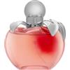 Nina Ricci Nina Eau de Toilette da donna 80 ml