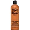 Tigi Bed Head Colour Goddess Oil Infused Shampoo shampoo per capelli colorati 750 ml