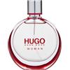 Hugo Boss Hugo Woman Eau de Parfum Eau de Parfum da donna 50 ml