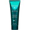 Kérastase Resistance Bain Thérapiste shampoo per capelli molto danneggiati 250 ml