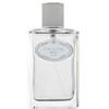 Prada Infusion d'Iris Cedre Eau de Parfum unisex 100 ml