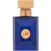 Versace Dylan Blue Eau de Toilette da uomo 30 ml