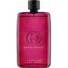 Gucci Guilty Absolute pour Femme Eau de Parfum da donna 90 ml