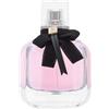 Yves Saint Laurent Mon Paris Eau de Parfum da donna 50 ml