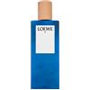Loewe 7 Eau de Toilette da uomo 50 ml