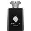 Amouage Memoir Eau de Parfum da uomo 100 ml