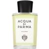 Acqua di Parma Colonia Eau de Cologne unisex 180 ml