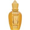 Xerjoff Oud Stars Luxor Eau de Parfum unisex 50 ml
