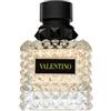 Valentino Donna Born In Roma Yellow Dream Eau de Parfum da donna 50 ml