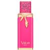French Avenue Vulcan Baie Eau de Parfum unisex 100 ml