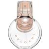 Bvlgari Omnia Crystalline Eau de Toilette da donna 50 ml