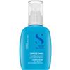 Alfaparf Milano Semi Di Lino Curls Defining Cream crema modellante per definire le onde 125 ml