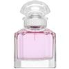 Guerlain Mon Guerlain Sparkling Bouquet Eau de Parfum da donna 30 ml