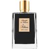 Kilian Straight to Heaven Eau de Parfum da uomo 50 ml