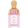 Guerlain Aqua Allegoria Granada Salvia 2022 Eau de Toilette da donna 75 ml