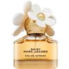 Marc Jacobs Daisy Eau So Intense Eau de Parfum da donna 30 ml
