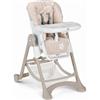 Cam - Cam Seggiolone Pappa Campione C260B