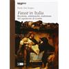 Artemide Faust in Italia. Ricezione, adattamento, traduzione del capolavoro di Goethe