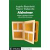 Il Mulino Alzheimer. Malato e familiari di fronte alla perdita del passato
