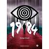 Giunti Psychometrics 1984. Ediz. integrale