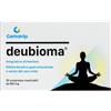 GEMAVIP di Ottavio Podda DEUBIOMA 30CPR