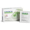 SANIFARMA Srl CONTACTA EYECLEANER 14SALV PUL