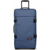 Eastpak Tranverz M, 100% Polyester
