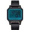 Nixon Orologio Digitale Uomo con Cinturino in Sintetico A1320-5071-00