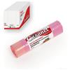 CASANET SACCO PROF FRAGOLA 55X65 15PZ
