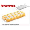 TESCOMA STAMPO PER RAVIOLI TONDI 10PZ "D