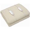 DCG COPERTA MATRIM LANA SINTET. SE3154