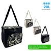 CARRERA POZZETTO TERMICO SAVANA 20LT 32X22X28
