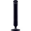 DCG VENTILATORE TORRE 33 CON TEL VE9295T